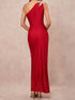 SHEIN Wedding Guest Dress Women