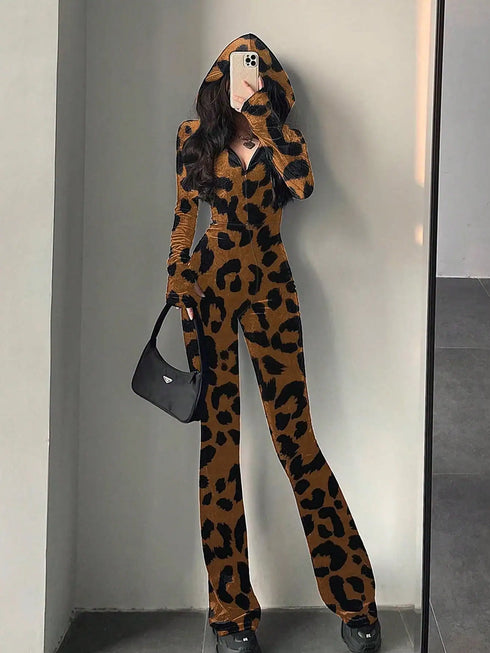 AutumnWinter ElegantPartyHoliday Dress