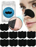 SHEIN Blackhead Nose Strips, Deep Cleansing Nasal