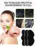SHEIN Blackhead Nose Strips, Deep Cleansing Nasal