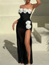 SHEIN Bonvoyette SpaghettiBeach Summer Outfits For Women