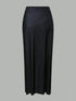SHEIN Bonvoyette SpaghettiBeach Summer Outfits For Women