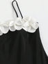SHEIN Bonvoyette SpaghettiBeach Summer Outfits For Women