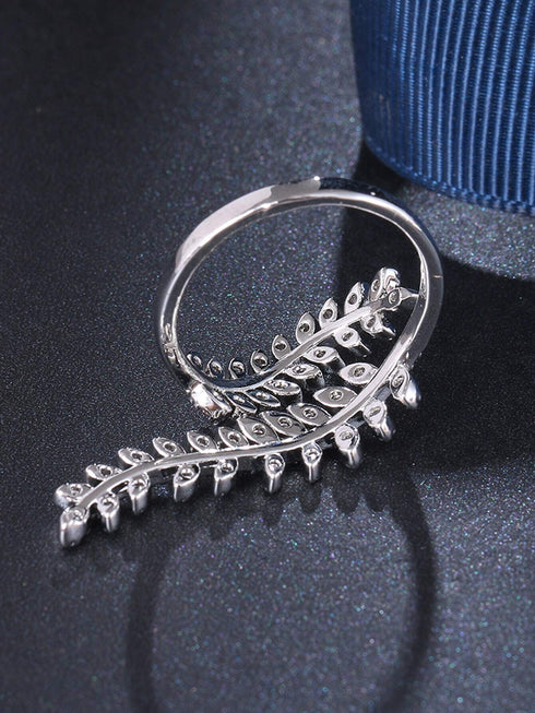 مجموعة عرائس شي إن البسيطة على الطراز الأوروبي والأمريكي