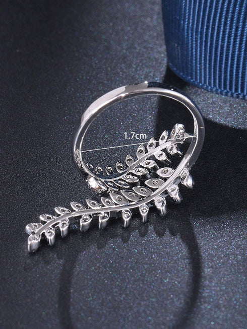 مجموعة عرائس شي إن البسيطة على الطراز الأوروبي والأمريكي