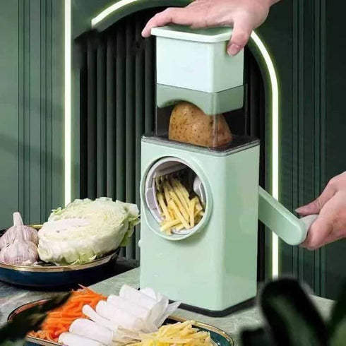 قاطعة الجرافة / أداة قطع شديدة التحمل