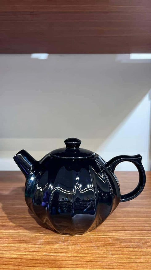 نادي بوعاولين