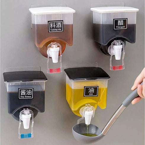 ÏíÓÈäÓÑ ÒíÊ