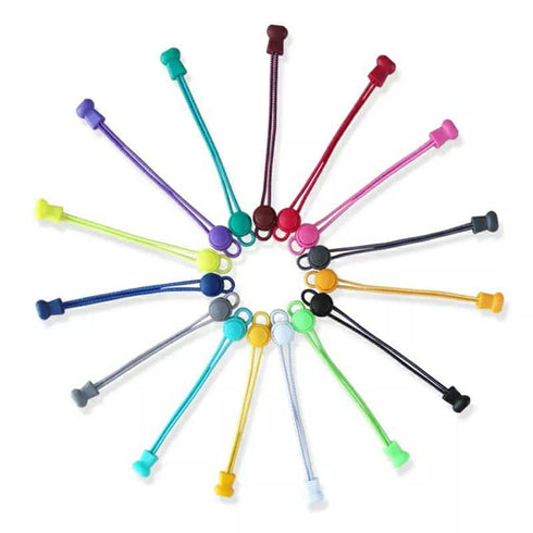 رباط الكوتشي الاستك