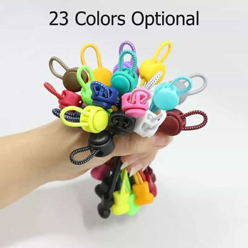 رباط الكوتشي الاستك