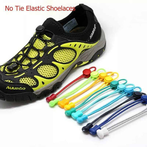 رباط الكوتشي الاستك