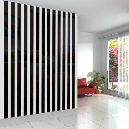 Decorative Tape & Divider Strip