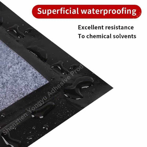 Decorative Tape & Divider Strip