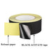 Decorative Tape & Divider Strip