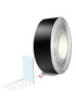 Decorative Tape & Divider Strip