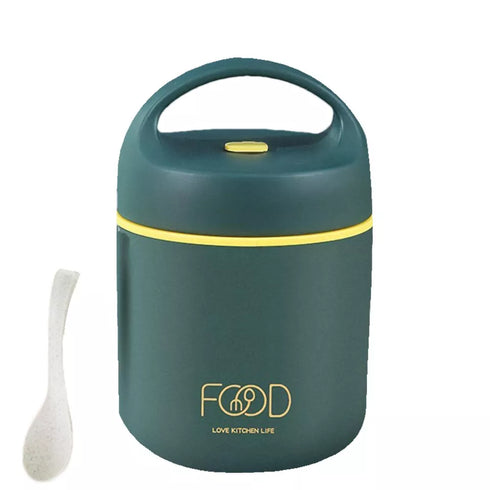 وقت العدالة