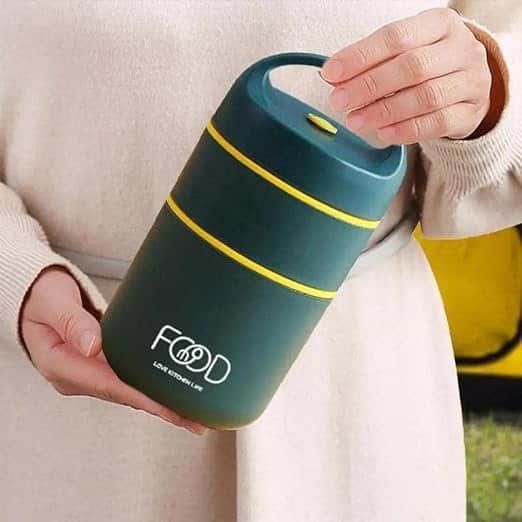 وقت العدالة