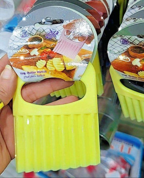 ÞØÇÚÉ ÎÖÇÑ ÇãæÇÌ