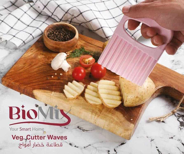 ÞØÇÚÉ ÎÖÇÑ ÇãæÇÌ