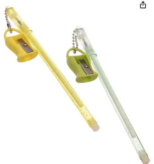 Þáã Ìá ÈÈÑÇíÇ