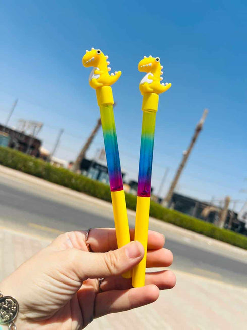 Þáã Ìá ÌáíÊÑ ãíÇå