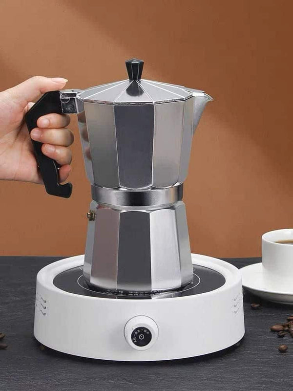 كنكه أجالاسب