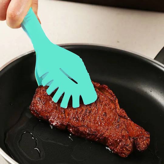 قناع سلطانه شكل معلقه