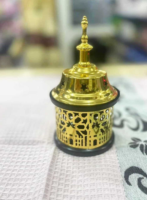 ÇáãÈÎÑå ÇáÏíßæÑíå ....ãÈÎÑå Þíãå æÔíß ÌÏÇÇÇ Ýí ãäÒáß