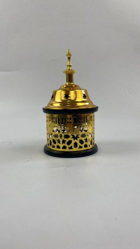 ÇáãÈÎÑå ÇáÏíßæÑíå ....ãÈÎÑå Þíãå æÔíß ÌÏÇÇÇ Ýí ãäÒáß