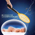 Electric Mosquito Swatter