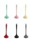 Silicone Ladle
