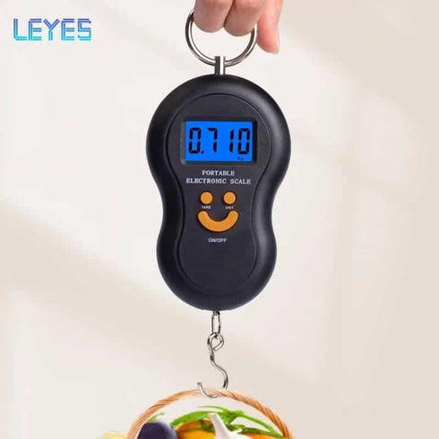 ãíÒÇä ÔäØ ÏíÌíÊÇá