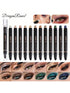 SHEIN Dragon Ranee Slouchy Eye Shadow Pencil (08)