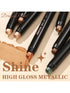 SHEIN Dragon Ranee Slouchy Eye Shadow Pencil (011)
