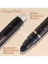SHEIN Dragon Ranee Slouchy Eye Shadow Pencil (08)