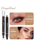 SHEIN Dragon Ranee Slouchy Eye Shadow Pencil (011)