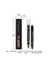 SHEIN Dragon Ranee Slouchy Eye Shadow Pencil (08)