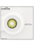EYESHARE Green Colored Contact Lenses Natural Look Green
