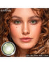 SHEIN EYESHARE 1 Pair Myopia Lenses