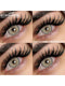 SHEIN Eyeshare New Color Contact Lens