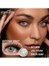 SHEIN Eyeshare New Color Contact Lens