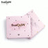 SHEIN FRESH LADY عدسات لاصقة ملونة للاستعمال مرة واحدة من Freshlady، زوج واحد بلون رمادي 14.20 مم، نسبة ماء 40%، مريحة للارتداء اليومي وفي العطلات