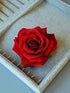 Fashionable Romantic Sweet High Quality Artificial Rose