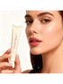 SHEIN Fruit Flavor Multicolor Collagen ANTI CRACKING LIP BALM Reduce Lip
