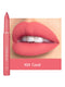 HANDAIYAN Matte Lip Liner, Smudge Resistant