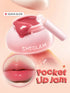 Hydra Jelly Pocket Lip Jam-Guava Glow Brand Beauty Makeup