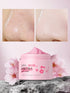 LAIKOU Sakura Clay Mask