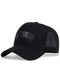 Men Letter Embroidered Baseball Cap Street