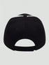 SHEIN New York Letter Embroidery Baseball Cap