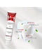 Probiotic Toothpaste, Effective Teeth Whitening, Protect Enamel, Remove Stains